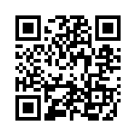 0819-52G QRCode