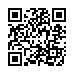 0819-70G QRCode