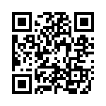 0819-72K QRCode