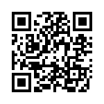 0819-76J QRCode