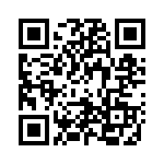 0819-78F QRCode