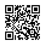 0819-78H QRCode