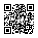 0819-82J QRCode