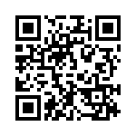 0819-84F QRCode