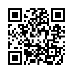 0819-90K QRCode