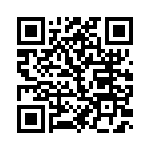 0819-92K QRCode