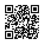 0819-94G QRCode