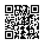 081911001102 QRCode