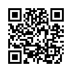 0819R-02F QRCode