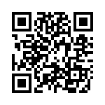 0819R-02K QRCode