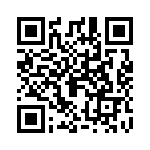 0819R-04J QRCode