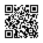 0819R-08F QRCode