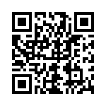 0819R-08G QRCode