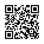 0819R-08H QRCode