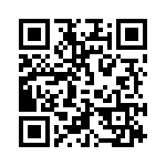 0819R-08J QRCode