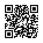 0819R-14J QRCode