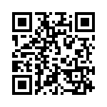 0819R-16F QRCode