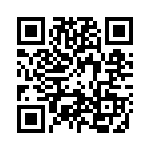 0819R-16K QRCode