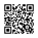 0819R-20F QRCode