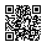 0819R-22J QRCode