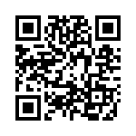 0819R-24K QRCode