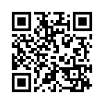 0819R-30J QRCode