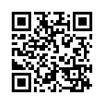 0819R-36K QRCode