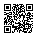 0819R-40H QRCode