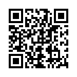 0819R-40J QRCode