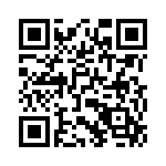 0819R-46J QRCode