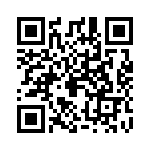 0819R-46K QRCode