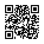 0819R-50F QRCode