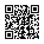 0819R-52J QRCode