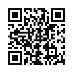 0819R-54K QRCode