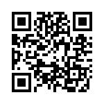 0819R-56F QRCode