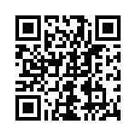 0819R-56H QRCode