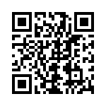 0819R-58H QRCode