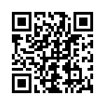 0819R-60F QRCode