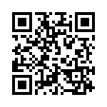 0819R-68F QRCode