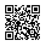 0819R-68G QRCode