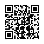 0819R-68H QRCode