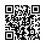 0819R-70H QRCode