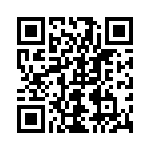 0819R-70J QRCode