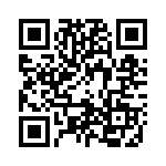 0819R-76J QRCode