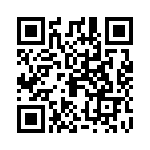 0819R-82G QRCode