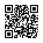 0819R-86H QRCode