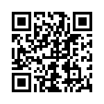 0819R-88F QRCode