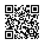 0819R-88K QRCode