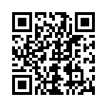 0819R-90J QRCode