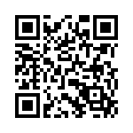 0819R-92K QRCode